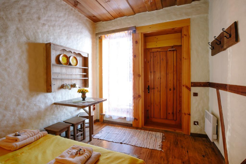 Guest House And Camping Юрмала Экстерьер фото