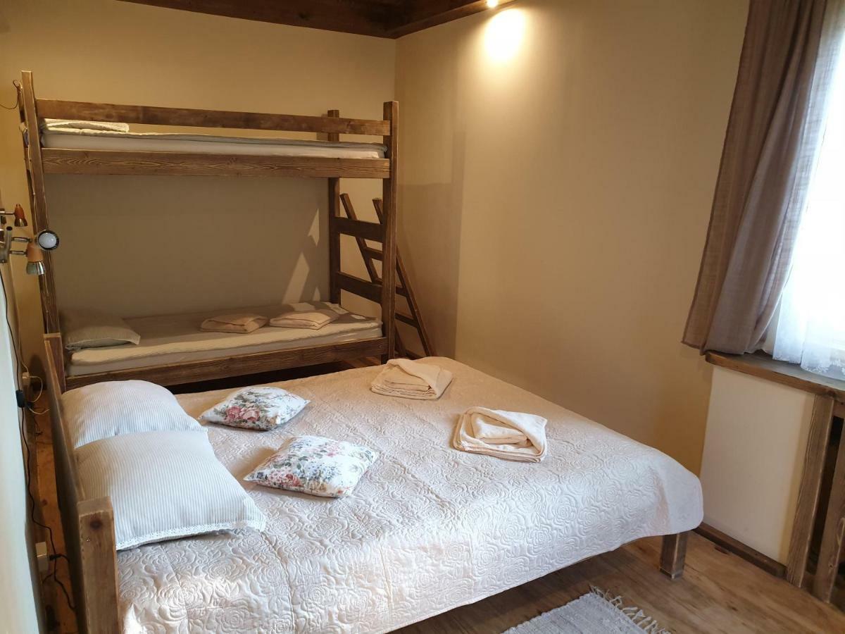 Guest House And Camping Юрмала Экстерьер фото